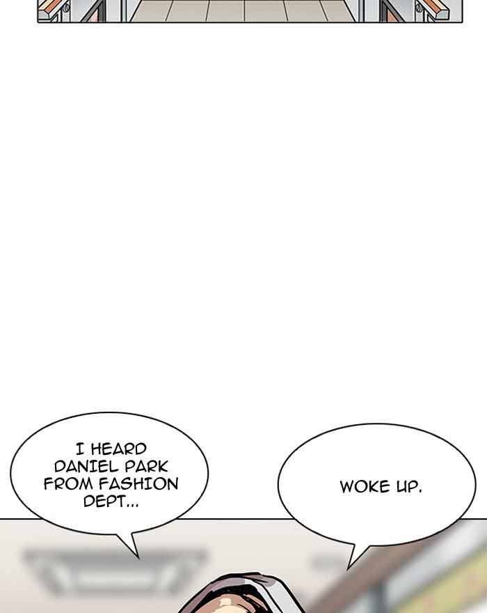 Lookism 199 121