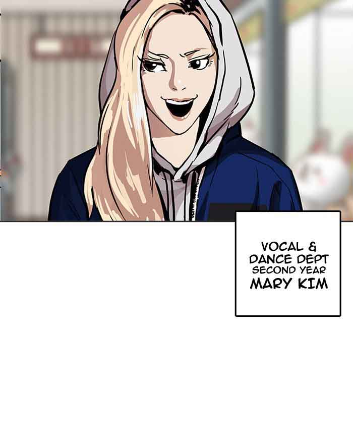 Lookism 199 122