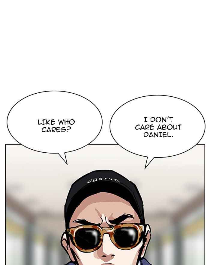Lookism 199 123