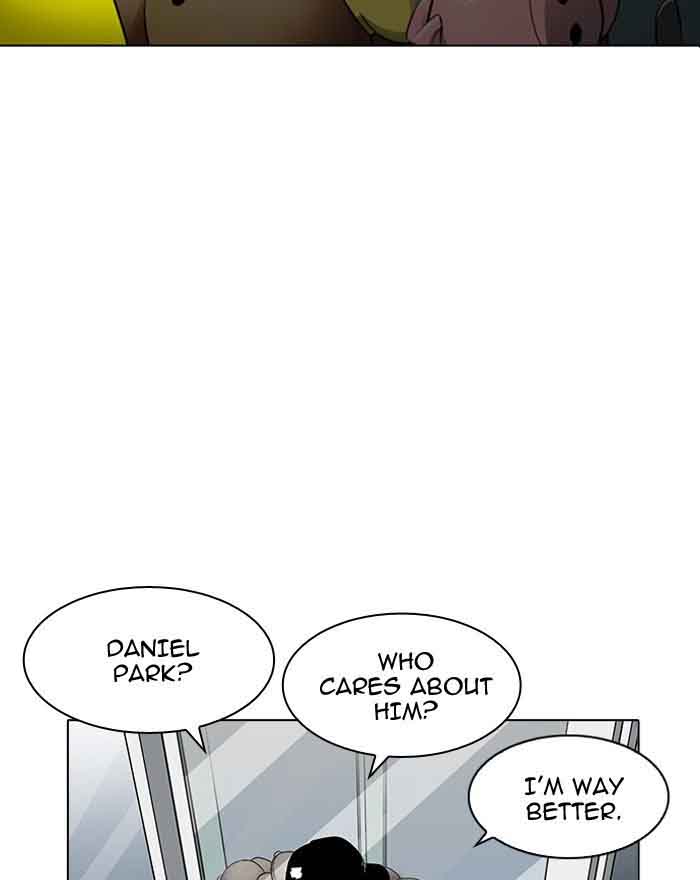 Lookism 199 127
