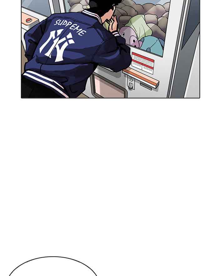 Lookism 199 128