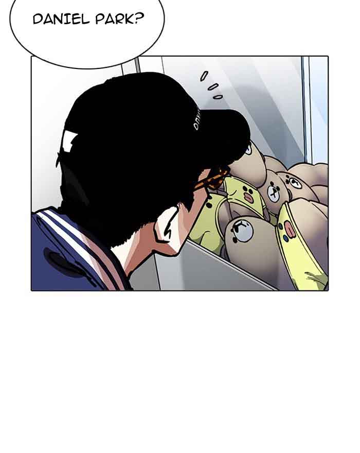 Lookism 199 129