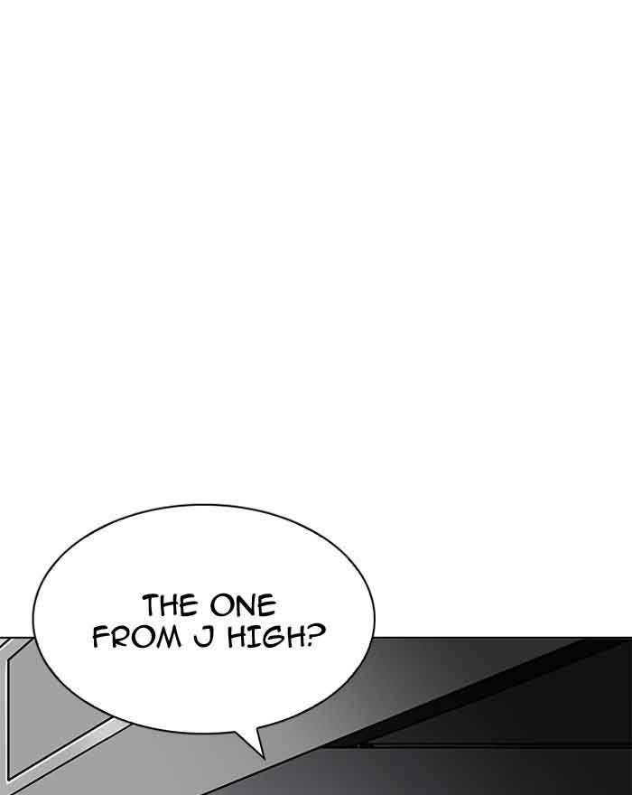 Lookism 199 130