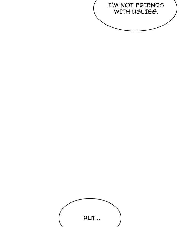 Lookism 199 135
