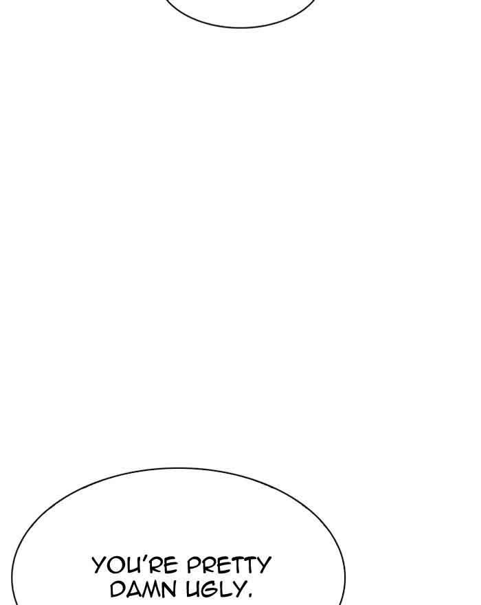 Lookism 199 136