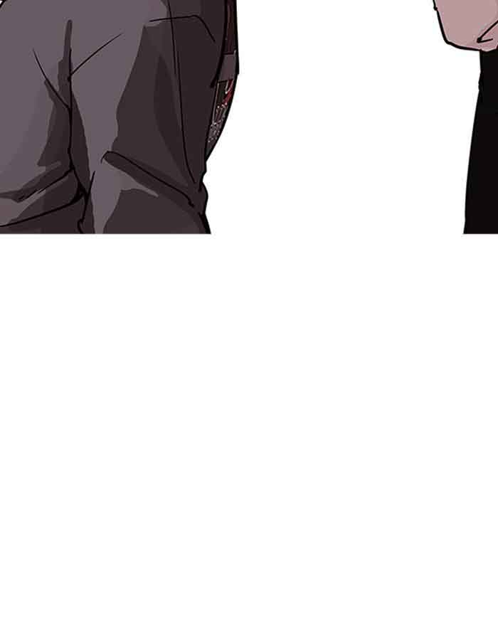 Lookism 199 138