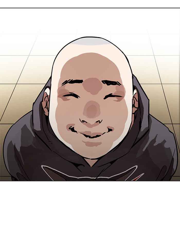 Lookism 199 139