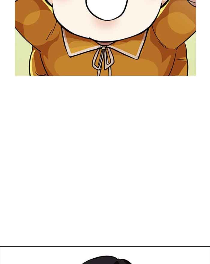 Lookism 199 142