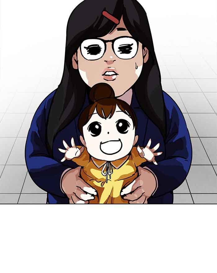 Lookism 199 143