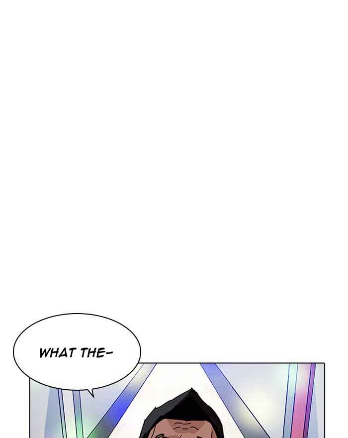 Lookism 199 152