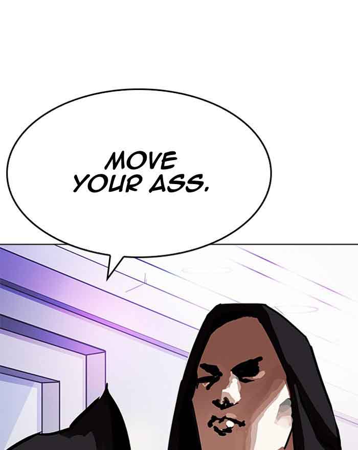 Lookism 199 154