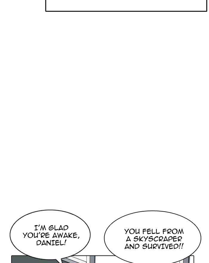 Lookism 199 31