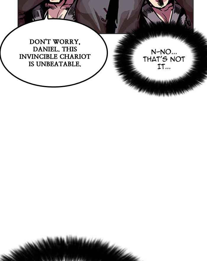 Lookism 199 34