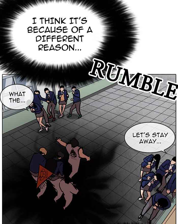 Lookism 199 35
