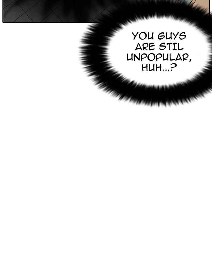 Lookism 199 36