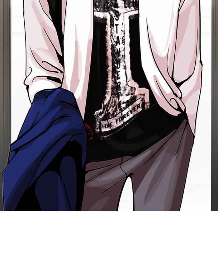 Lookism 199 46
