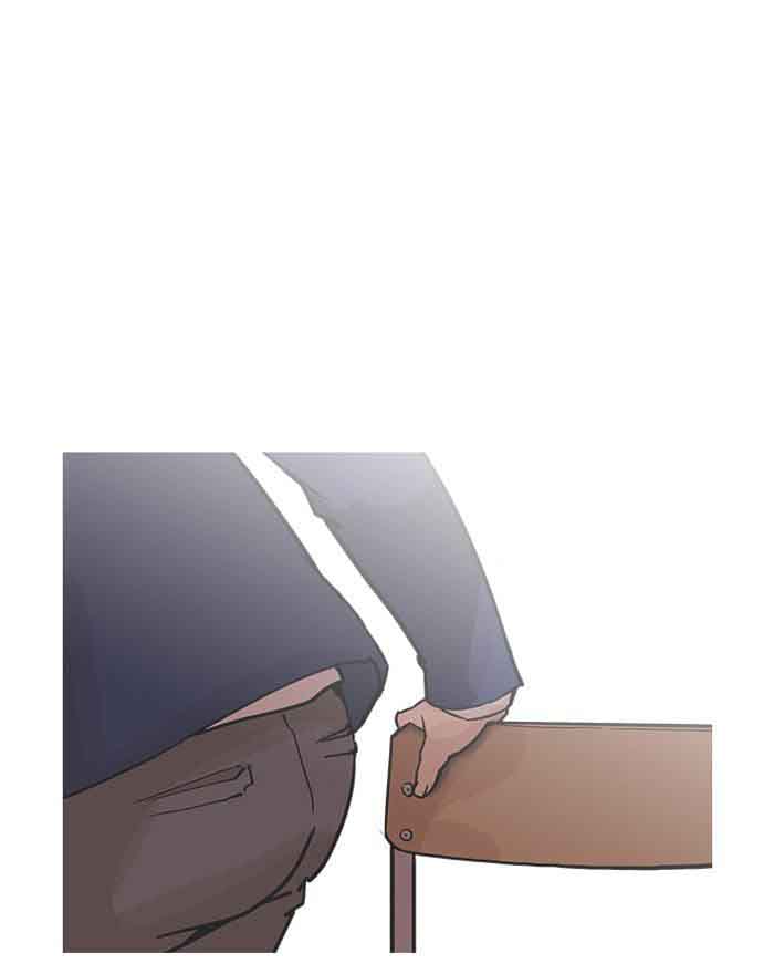 Lookism 199 47