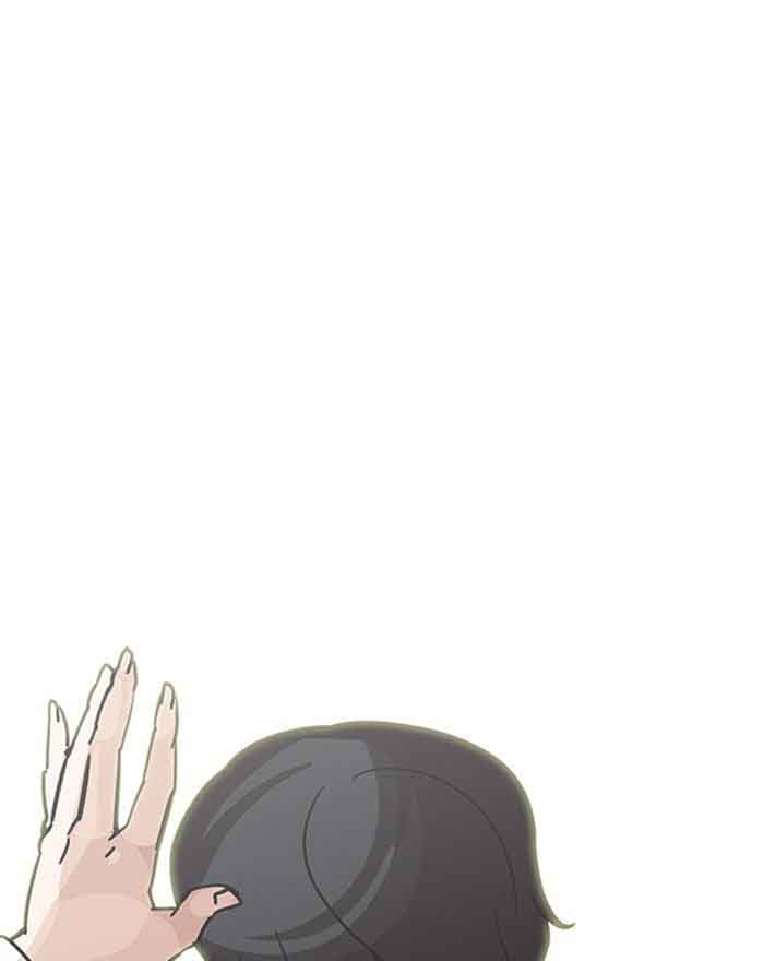 Lookism 199 52