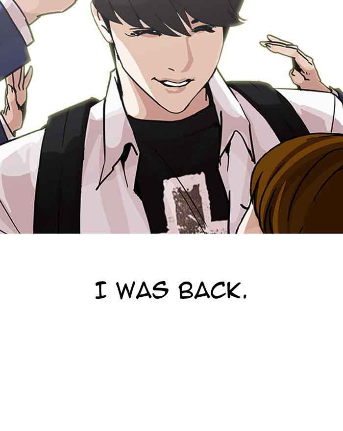 Lookism 199 53