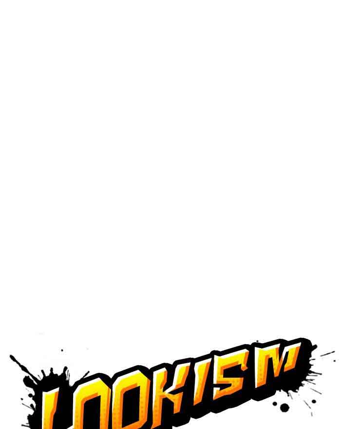 Lookism 199 54