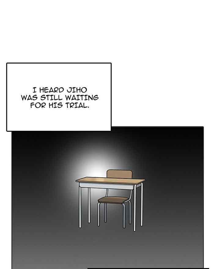 Lookism 199 56