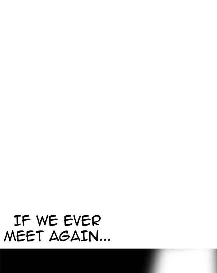 Lookism 199 59
