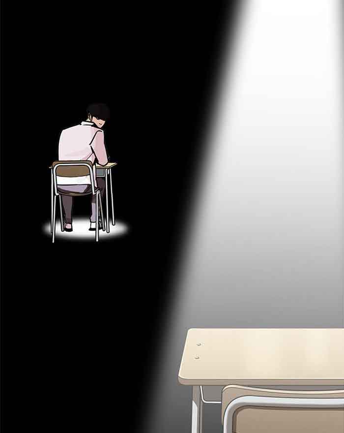 Lookism 199 60