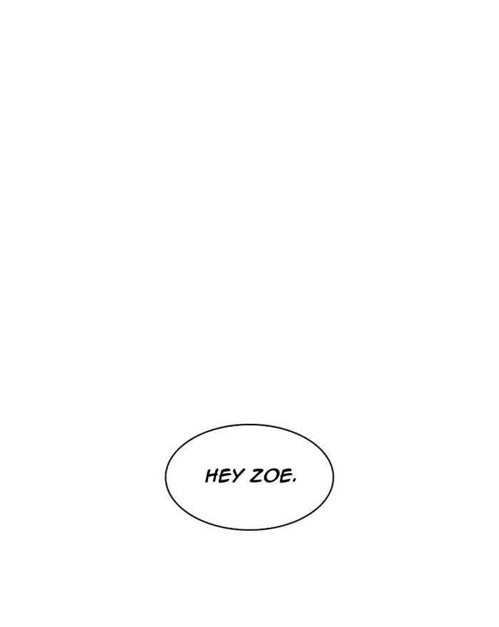 Lookism 199 62