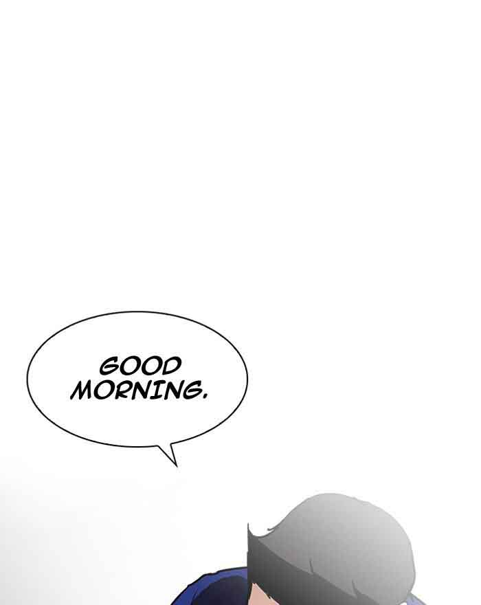 Lookism 199 63