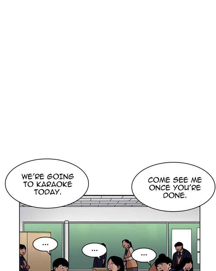 Lookism 199 65