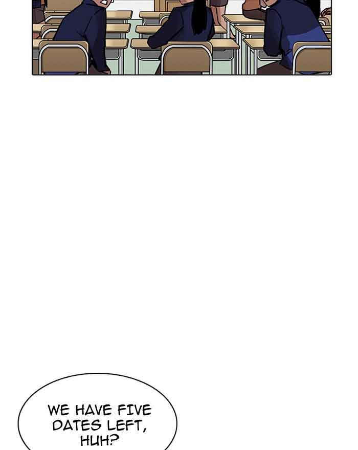Lookism 199 66