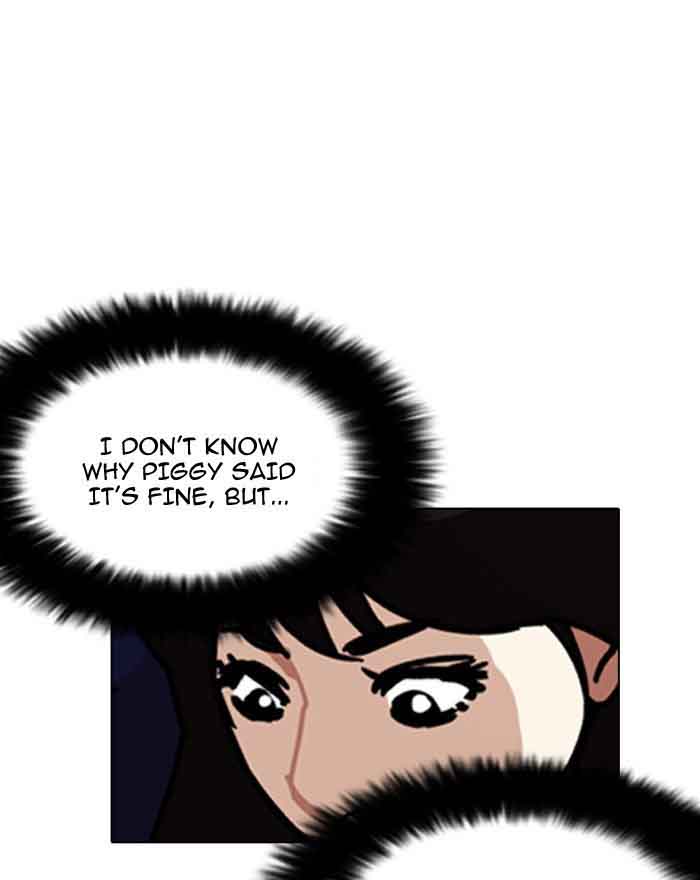 Lookism 199 69