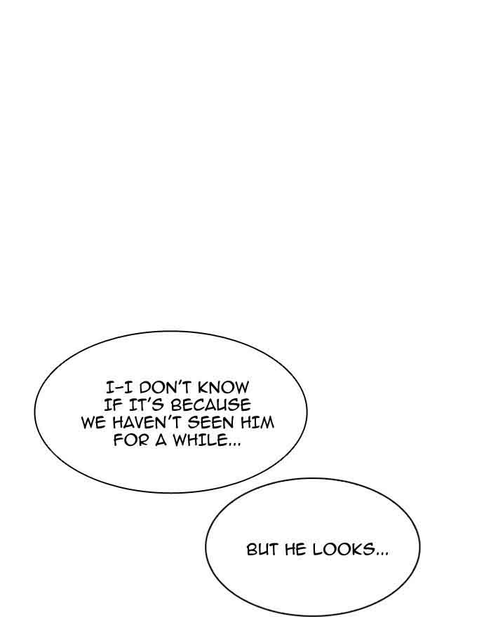 Lookism 199 7