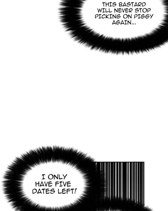 Lookism 199 70