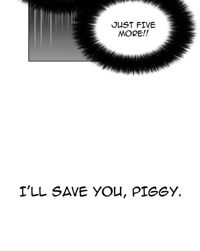 Lookism 199 71