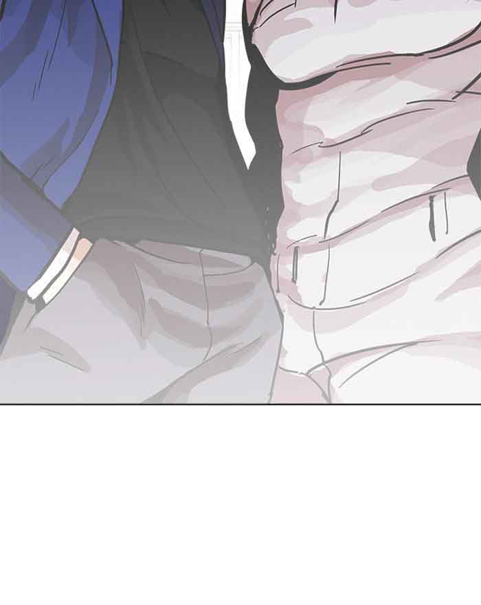 Lookism 199 74