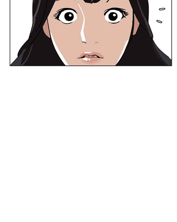 Lookism 199 77