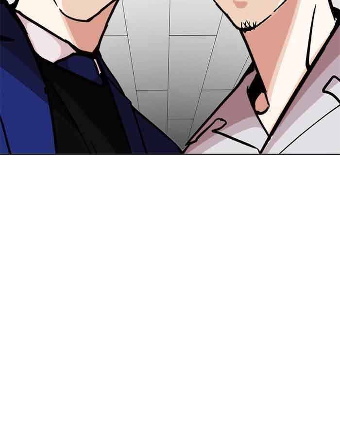 Lookism 199 79