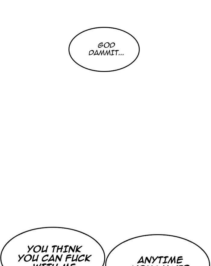Lookism 199 80