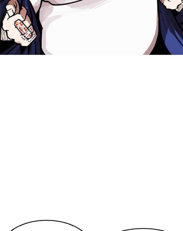 Lookism 199 82