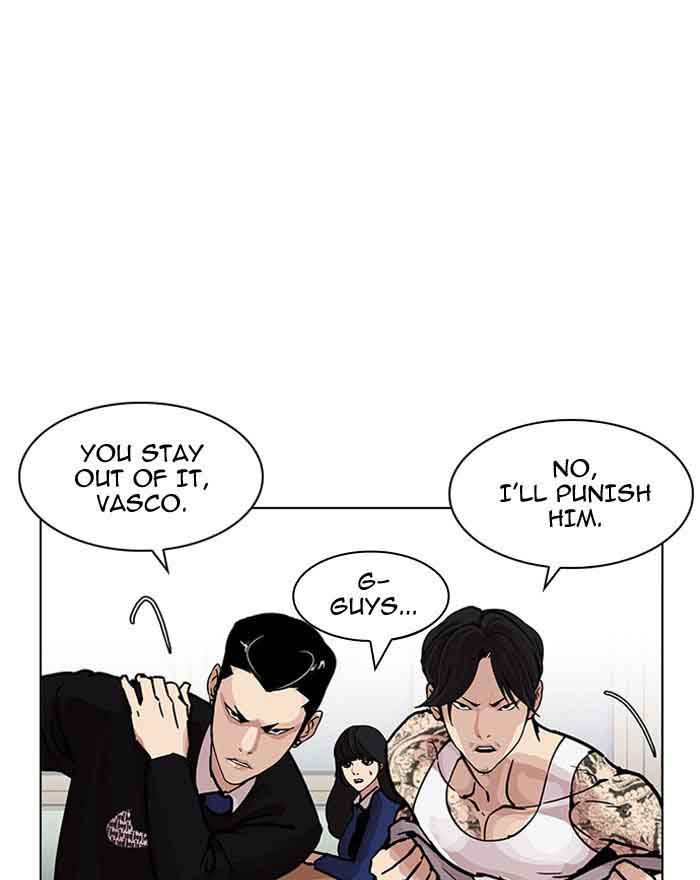 Lookism 199 84