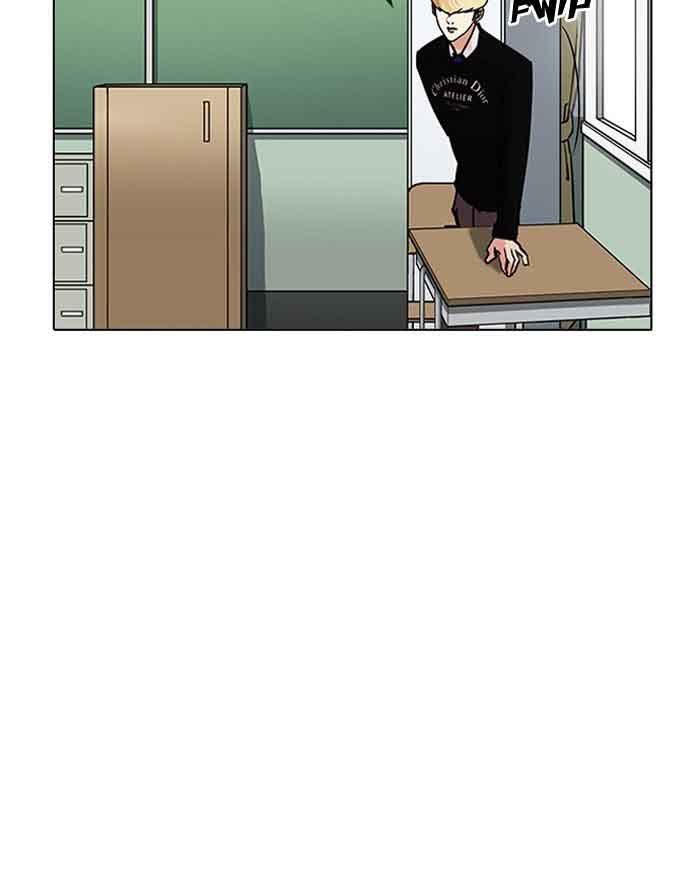 Lookism 199 86