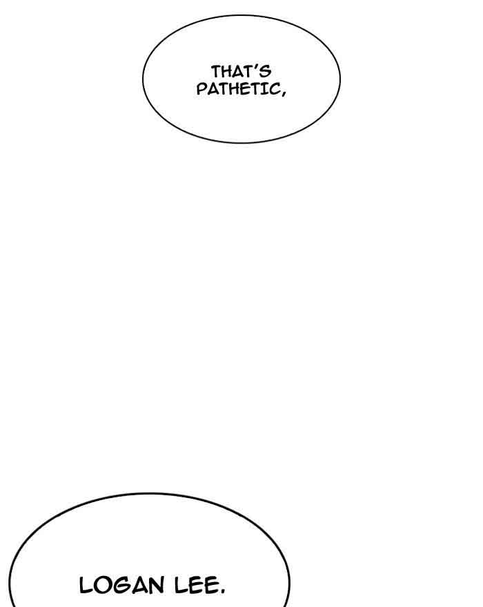 Lookism 199 87
