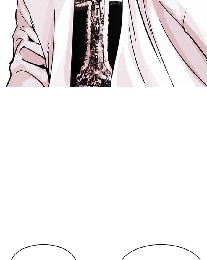 Lookism 199 89