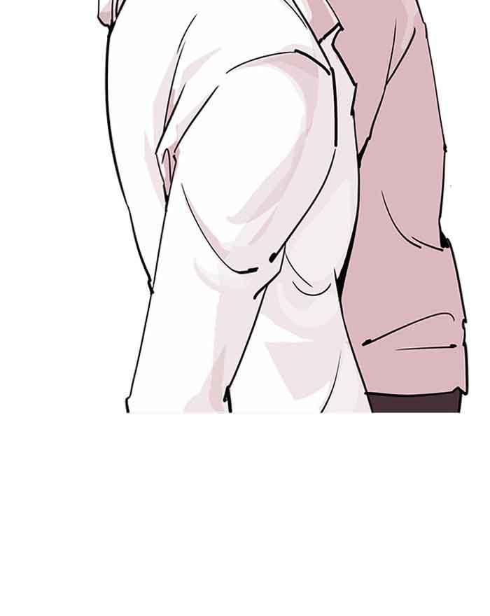 Lookism 199 95