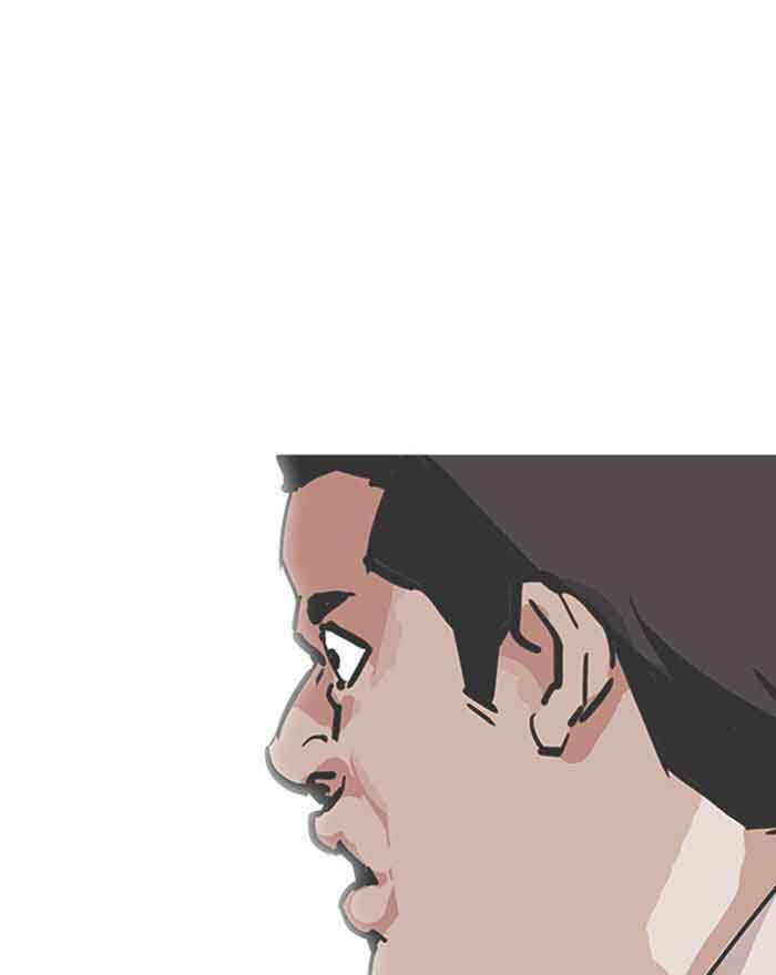 Lookism 199 96