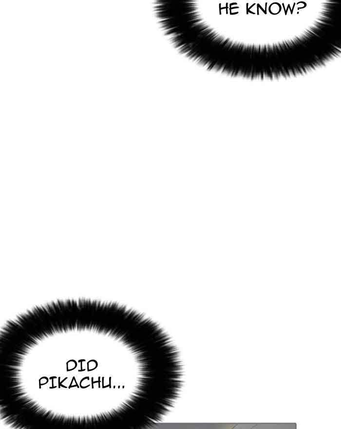 Lookism 199 99