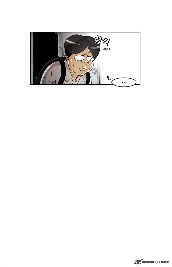 Lookism 2 14