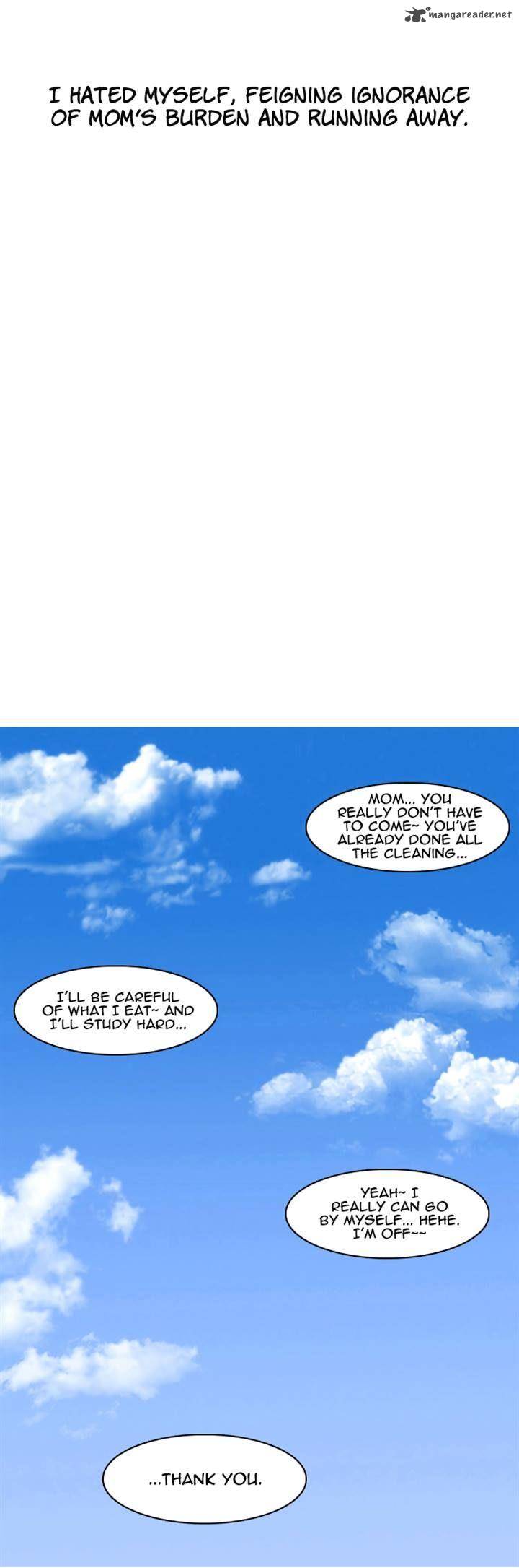 Lookism 2 22