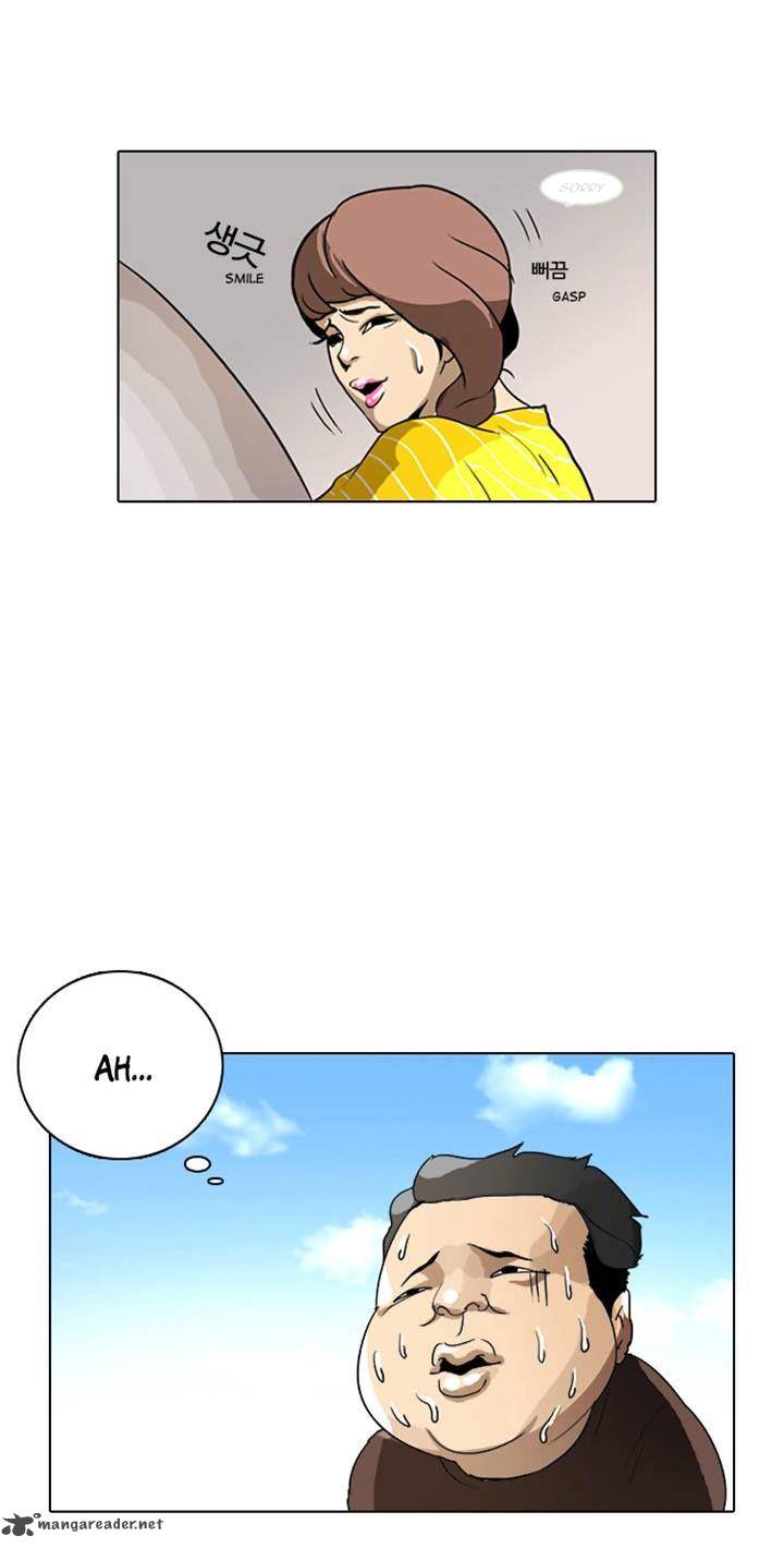 Lookism 2 46